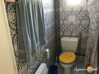 Miniature 9 - Maison Le Barcarès