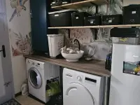 Miniature 10 - Maison Narbonne