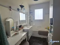 Miniature 11 - Maison Narbonne