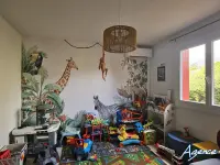 Miniature 12 - Maison Narbonne