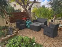 Miniature 13 - Maison Narbonne