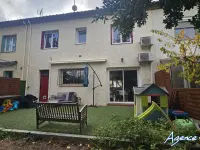 Miniature 14 - Maison Narbonne