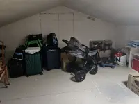 Miniature 15 - Maison Narbonne