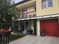 Miniature 16 - Maison Narbonne