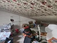 Miniature 17 - Maison Narbonne