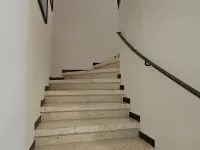 Miniature 18 - Maison Narbonne