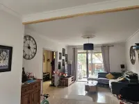 Miniature 19 - Maison Narbonne