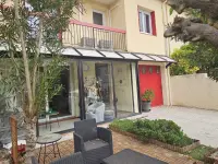 Miniature 1 - Maison Narbonne