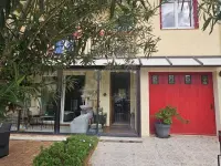 Miniature 20 - Maison Narbonne