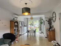 Miniature 2 - Maison Narbonne