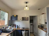 Miniature 3 - Maison Narbonne