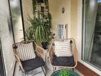 Miniature 4 - Maison Narbonne