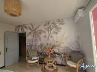 Miniature 5 - Maison Narbonne