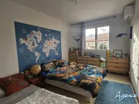 Miniature 6 - Maison Narbonne