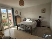 Miniature 7 - Maison Narbonne