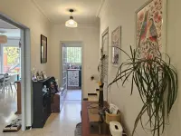 Miniature 8 - Maison Narbonne