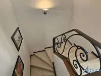 Miniature 9 - Maison Narbonne