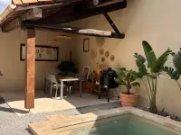 Miniature 10 - Maison Narbonne