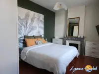 Miniature 11 - Maison Narbonne