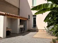 Miniature 12 - Maison Narbonne