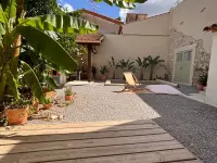 Miniature 13 - Maison Narbonne