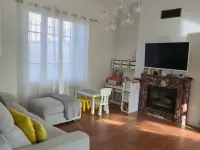 Miniature 15 - Maison Narbonne