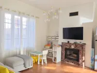 Miniature 16 - Maison Narbonne