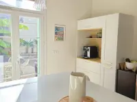 Miniature 18 - Maison Narbonne