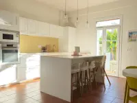 Miniature 19 - Maison Narbonne