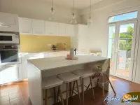 Miniature 20 - Maison Narbonne