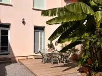 Miniature 2 - Maison Narbonne