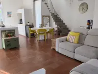 Miniature 3 - Maison Narbonne