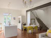 Miniature 4 - Maison Narbonne