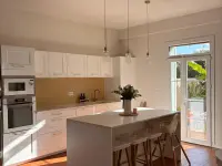 Miniature 5 - Maison Narbonne