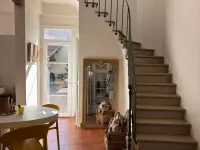 Miniature 6 - Maison Narbonne