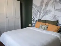 Miniature 7 - Maison Narbonne