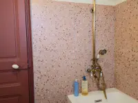 Miniature 8 - Maison Narbonne