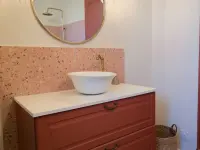 Miniature 9 - Maison Narbonne