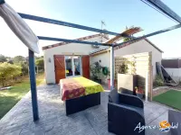 Miniature 10 - Maison Ferrals-les-Corbières