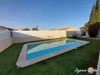 Miniature 11 - Maison Ferrals-les-Corbières