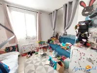 Miniature 15 - Maison Ferrals-les-Corbières