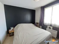 Miniature 16 - Maison Ferrals-les-Corbières