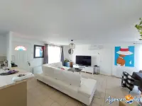 Miniature 3 - Maison Ferrals-les-Corbières