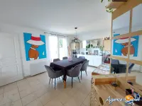 Miniature 4 - Maison Ferrals-les-Corbières