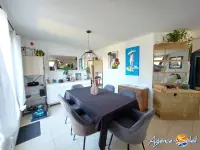 Miniature 5 - Maison Ferrals-les-Corbières