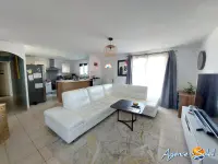 Miniature 6 - Maison Ferrals-les-Corbières