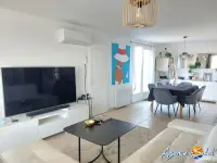 Miniature 7 - Maison Ferrals-les-Corbières