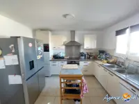 Miniature 8 - Maison Ferrals-les-Corbières