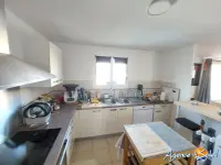 Miniature 9 - Maison Ferrals-les-Corbières