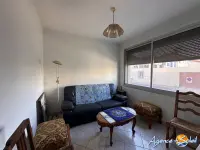 Miniature 10 - Maison Perpignan